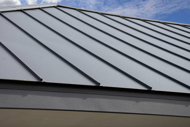 Reliable Clinton, WA  Roofing repair and installation Solutions